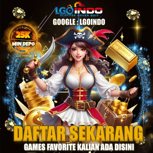 JPBOS55: Situs Slot Online Gacor Garansi Kekalahan 100%